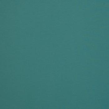 Preview: Swafing Vanessa Baumwoll Jersey Uni Mint 263